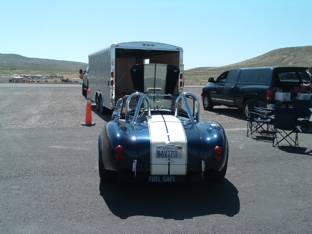 Track_day_06_260