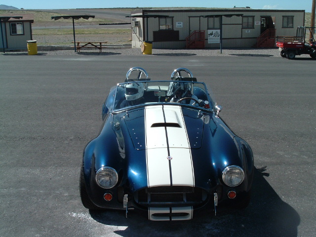 Track_day_06_267