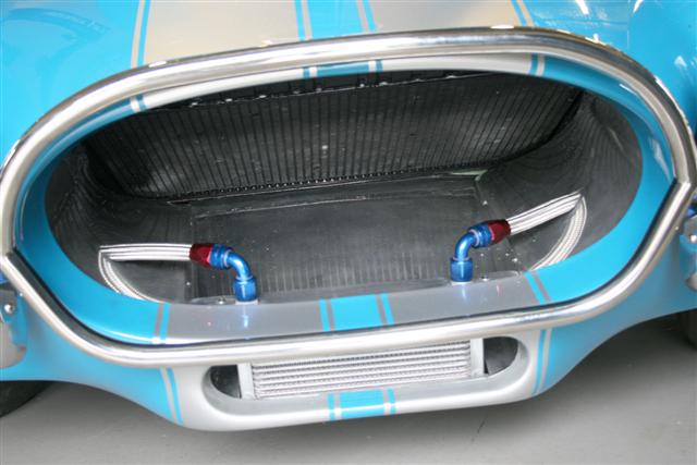 Transmission_Cooler_and_Stainless_Nose_shroud_Small_