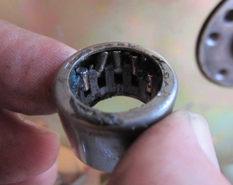 Transmisson_install_2_019a