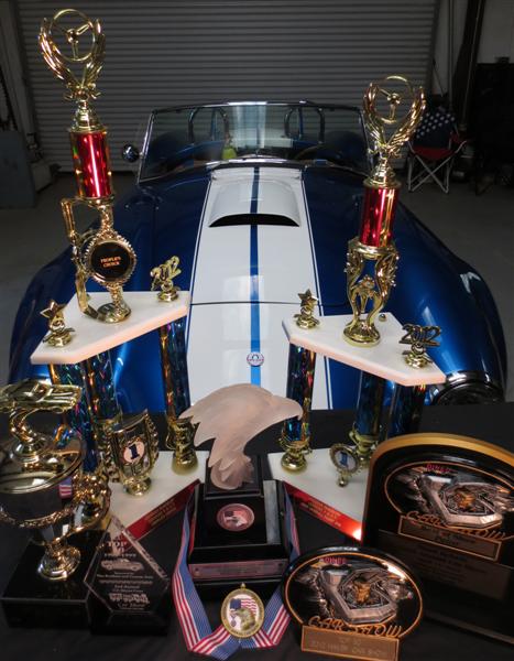 Trophies_Club_Cobra_Medium_