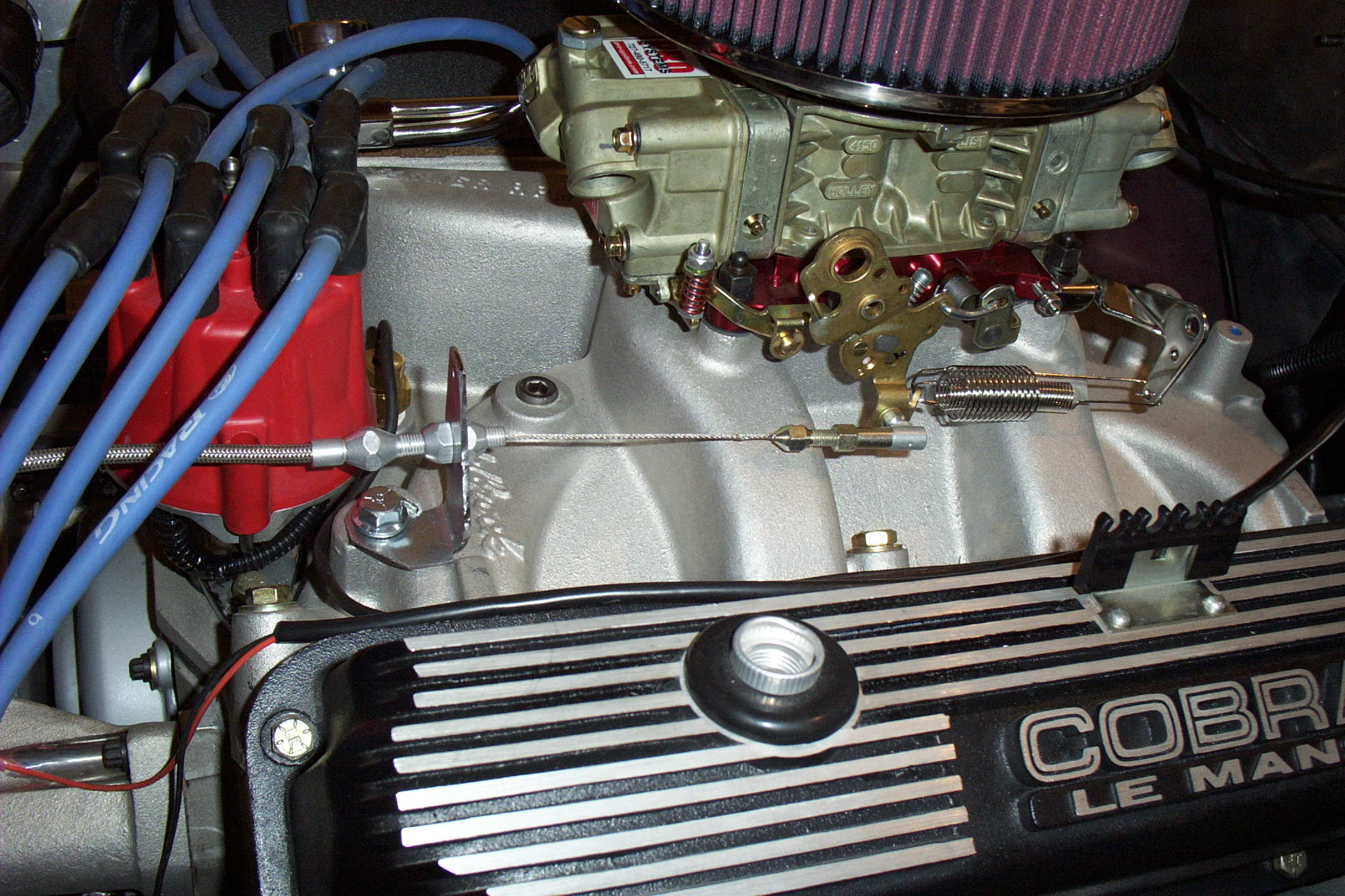 Trottle_cable_bracket_004