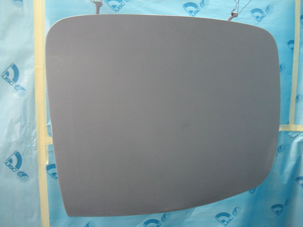 Trunk_Lid_In_Paint_Booth