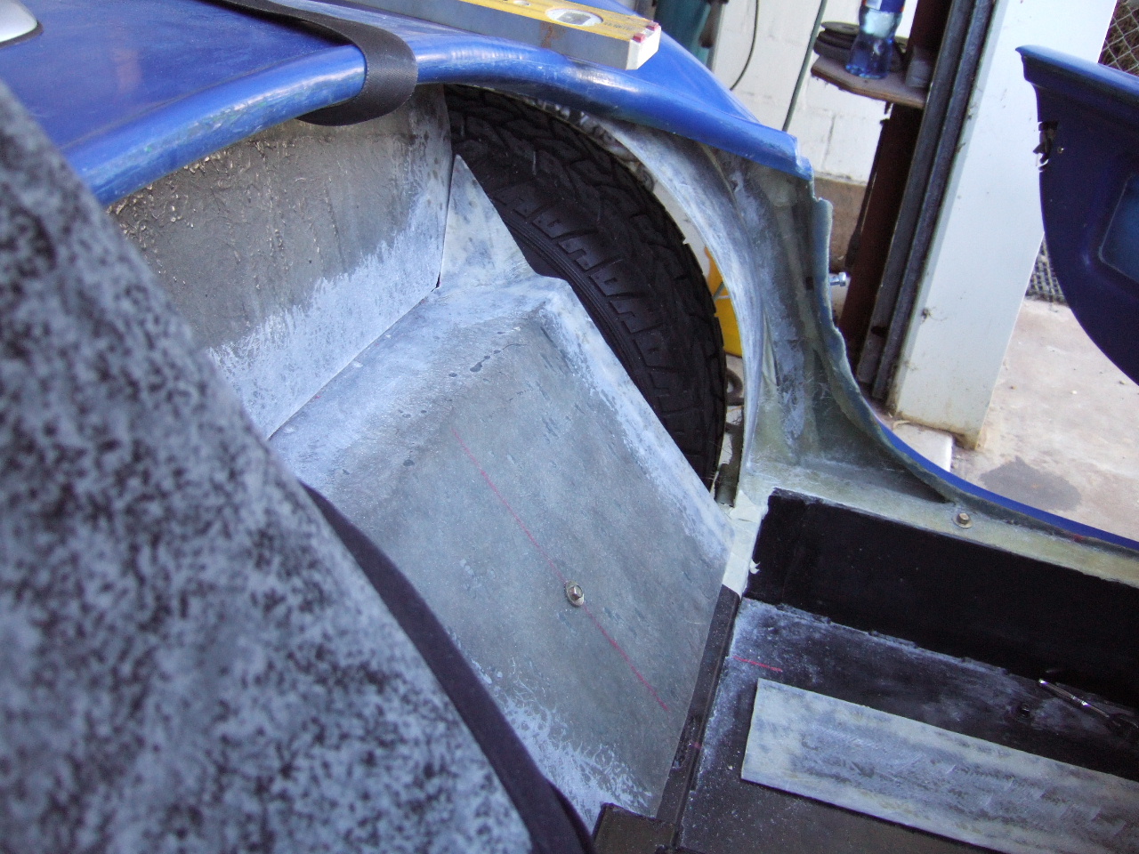 Tubbing_R-Wheel_wells