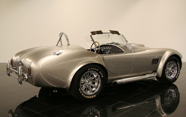 Tungsten_grey_right_rear