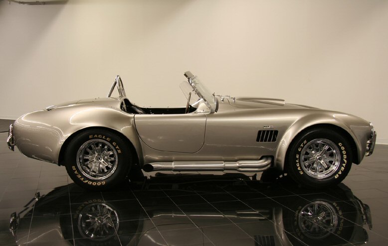 Tungsten_grey_right_side