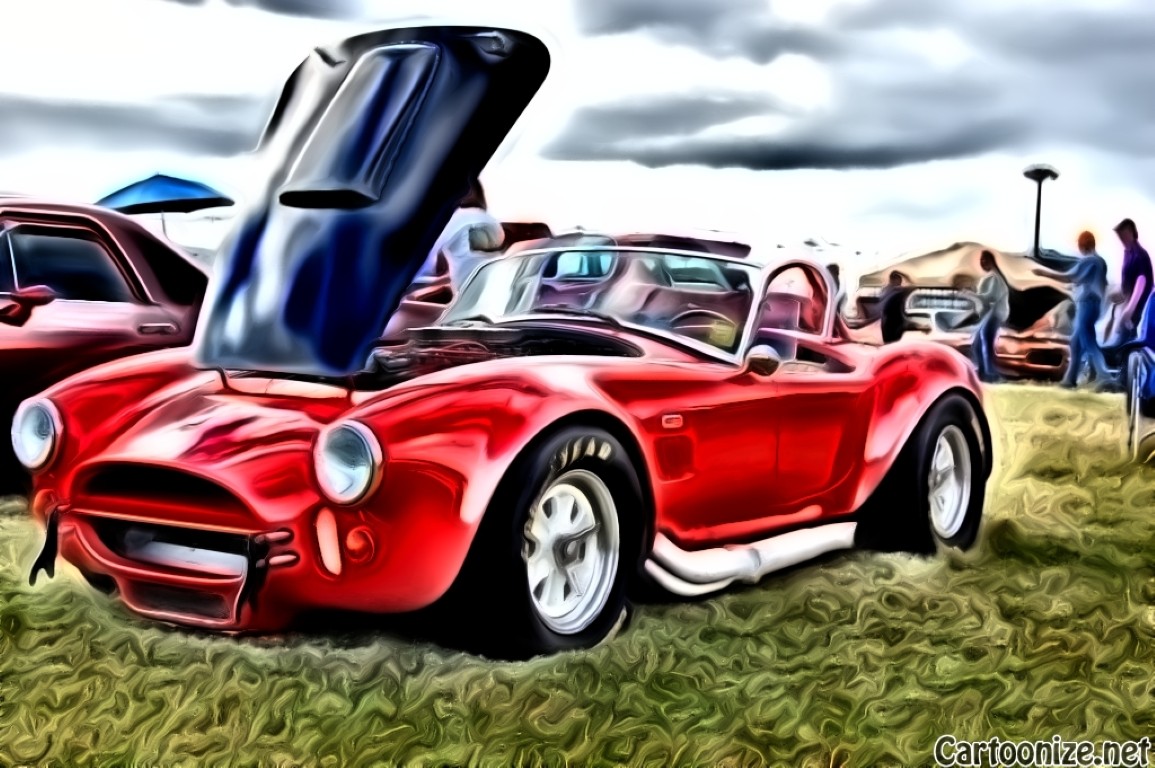 Turkey_Rod_Run_Medium_