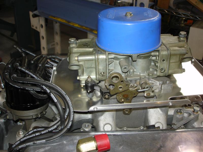 Turkey_pan_on_302_Medium_2