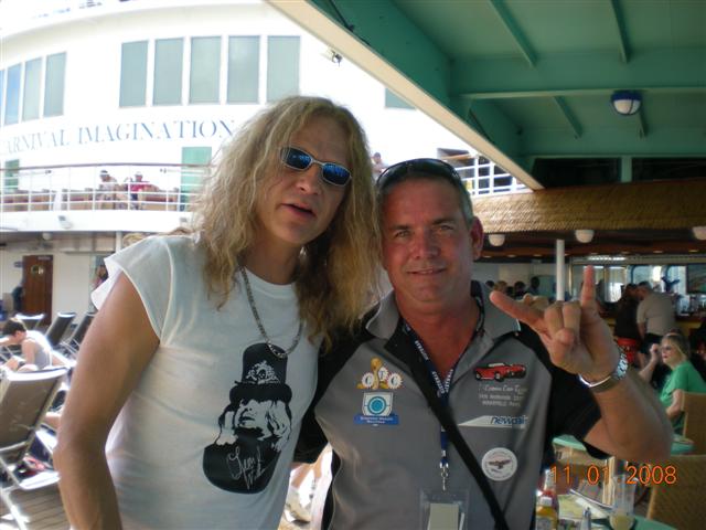 USA_Trip-New_York_Disney_SKYNYRD_Cruise_479_Small_