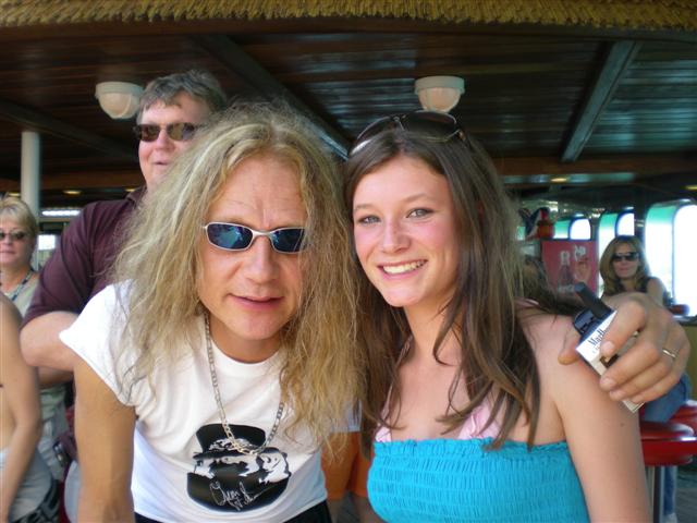 USA_Trip-New_York_Disney_SKYNYRD_Cruise_480_Small_