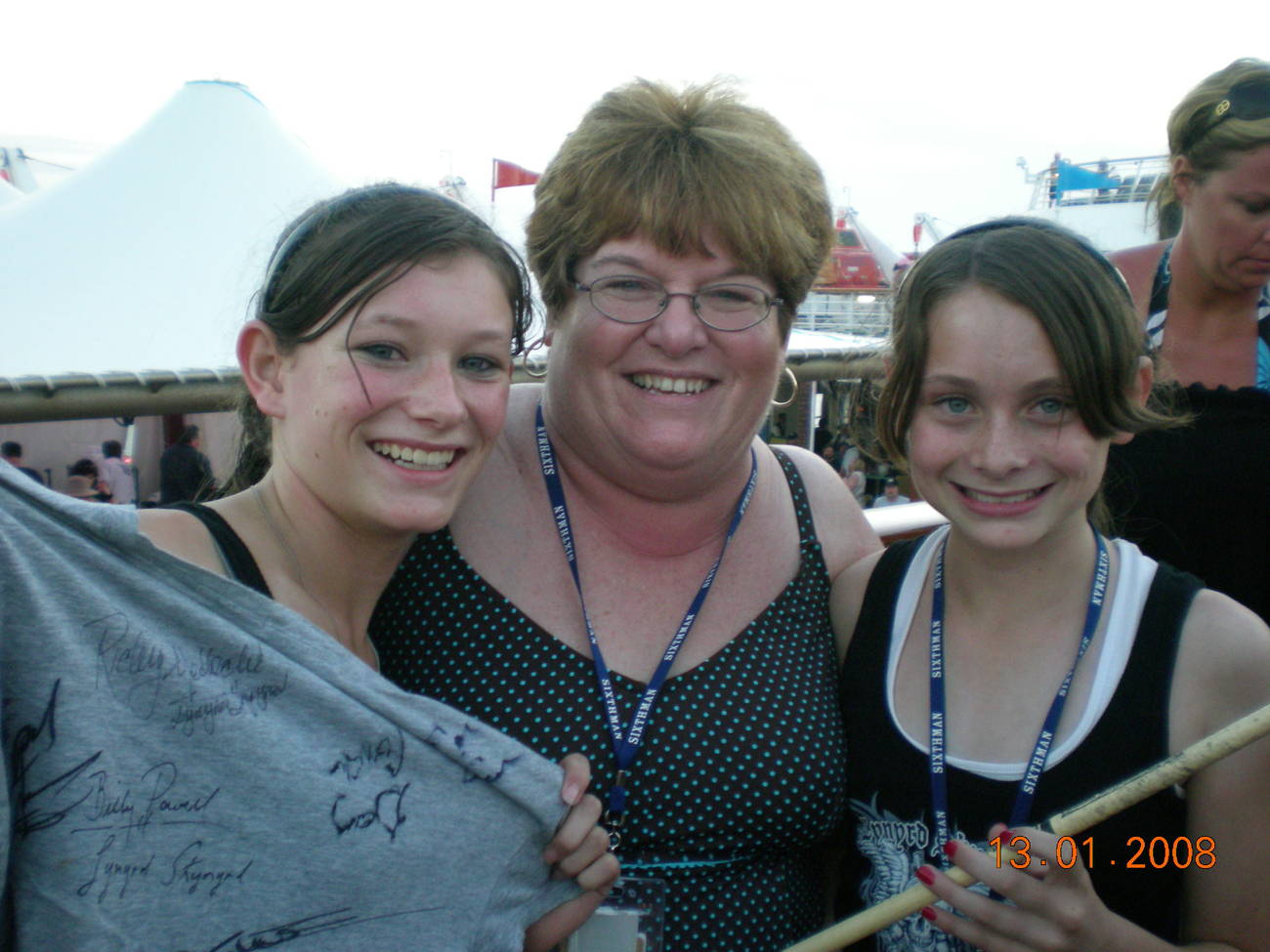 USA_Trip-New_York_Disney_SKYNYRD_Cruise_651