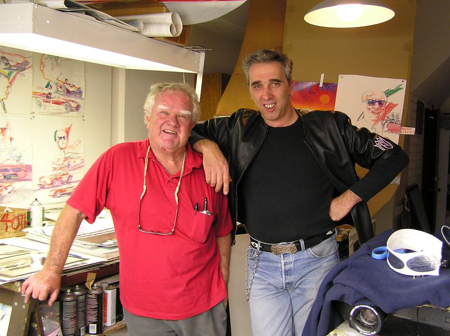 USA_Trip_Dec_2002_Jan_2003_172