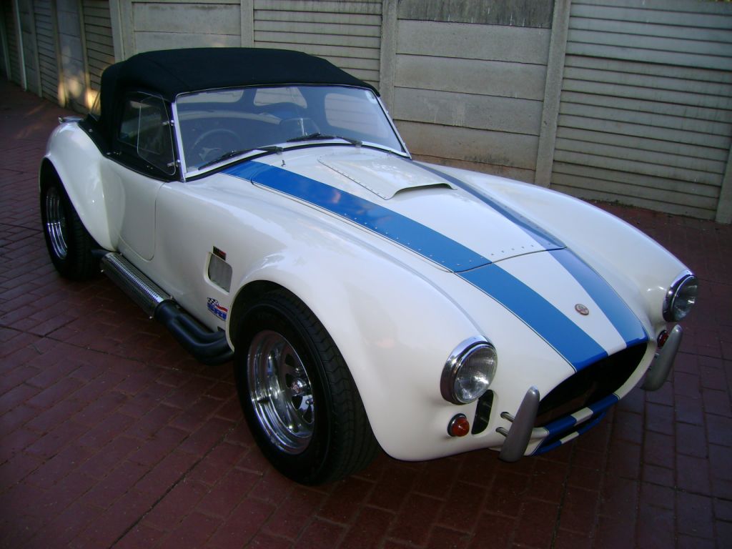 Unconventional_Stripe_Design