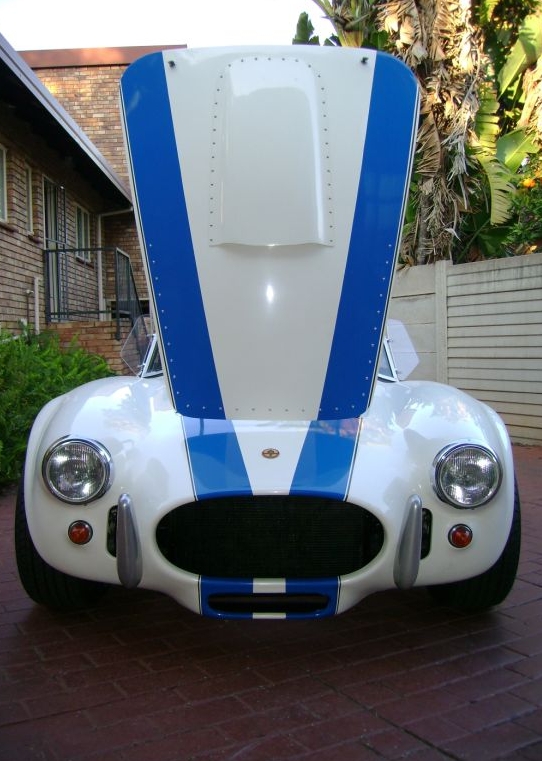 Unconventional_Stripes