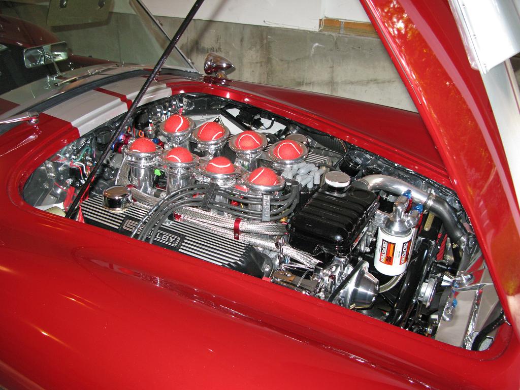 Under_Hood_7