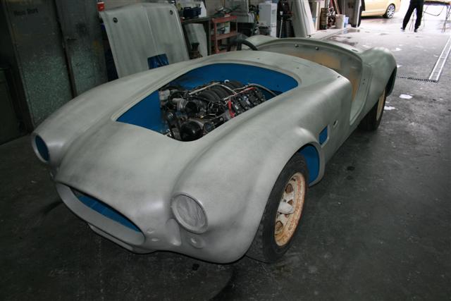 Undercoating_finally_on_after_10_weeks_Small_