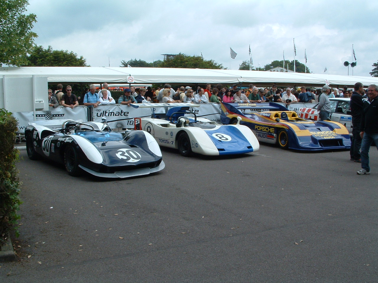 United_Kinkdom_2007_207