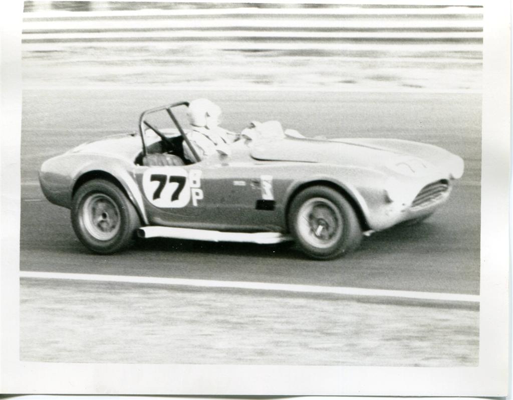 Unknown_possibly_Road_Atlanta_November_1971_ARRC_Large_