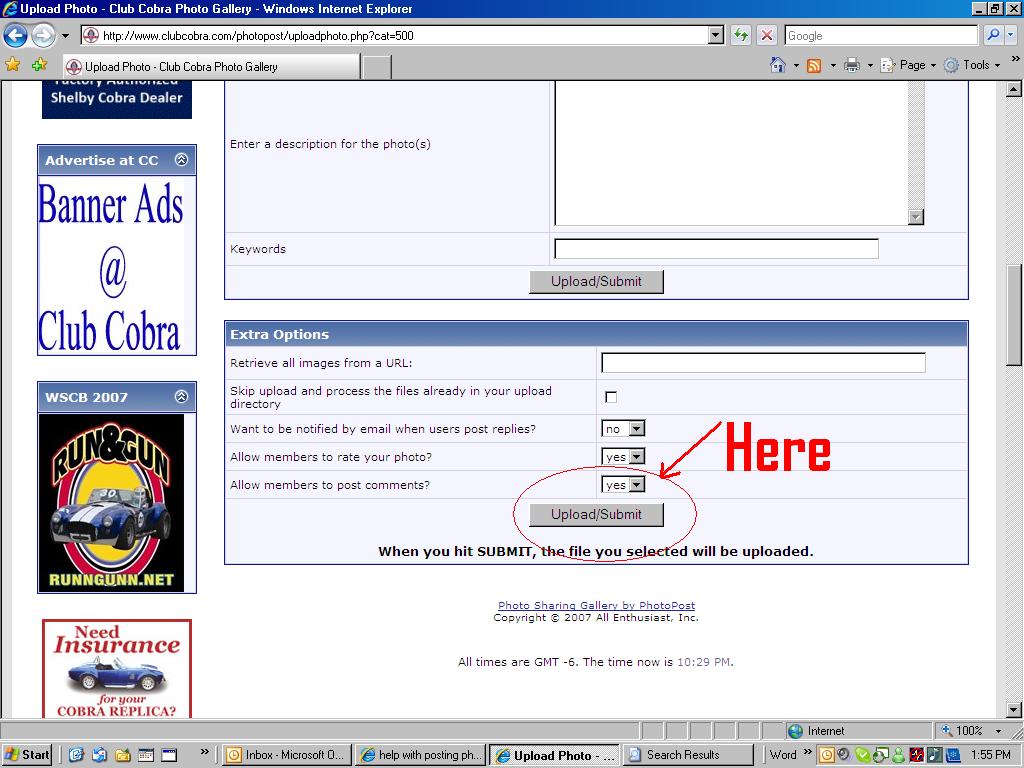 Upload_submit_button