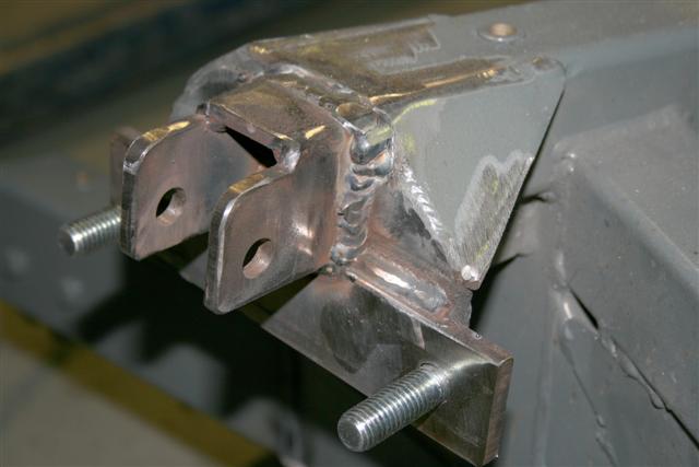 Upper_Control_Arm_mount_Small_