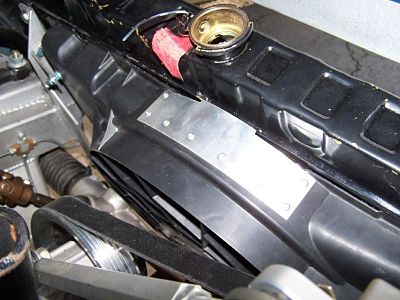 Upper_Radiator_Fan_Filler_opt