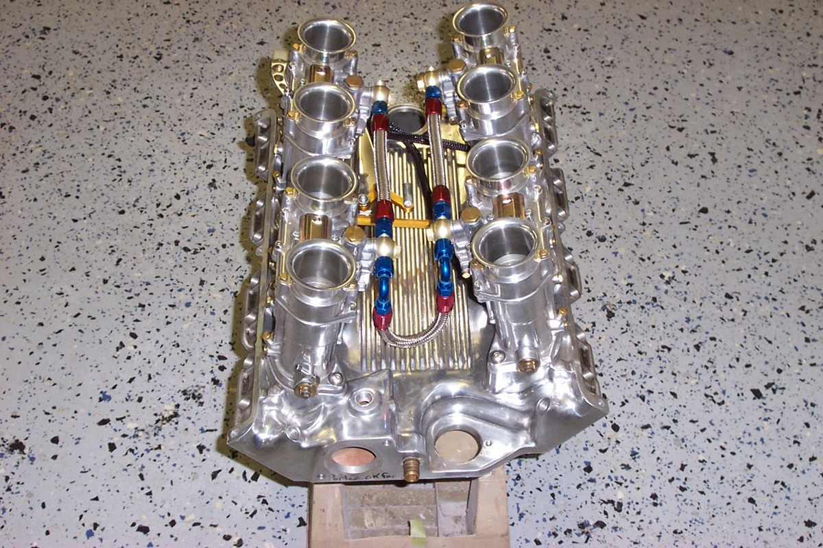 Used_Dynatek_FI_As_Recieved