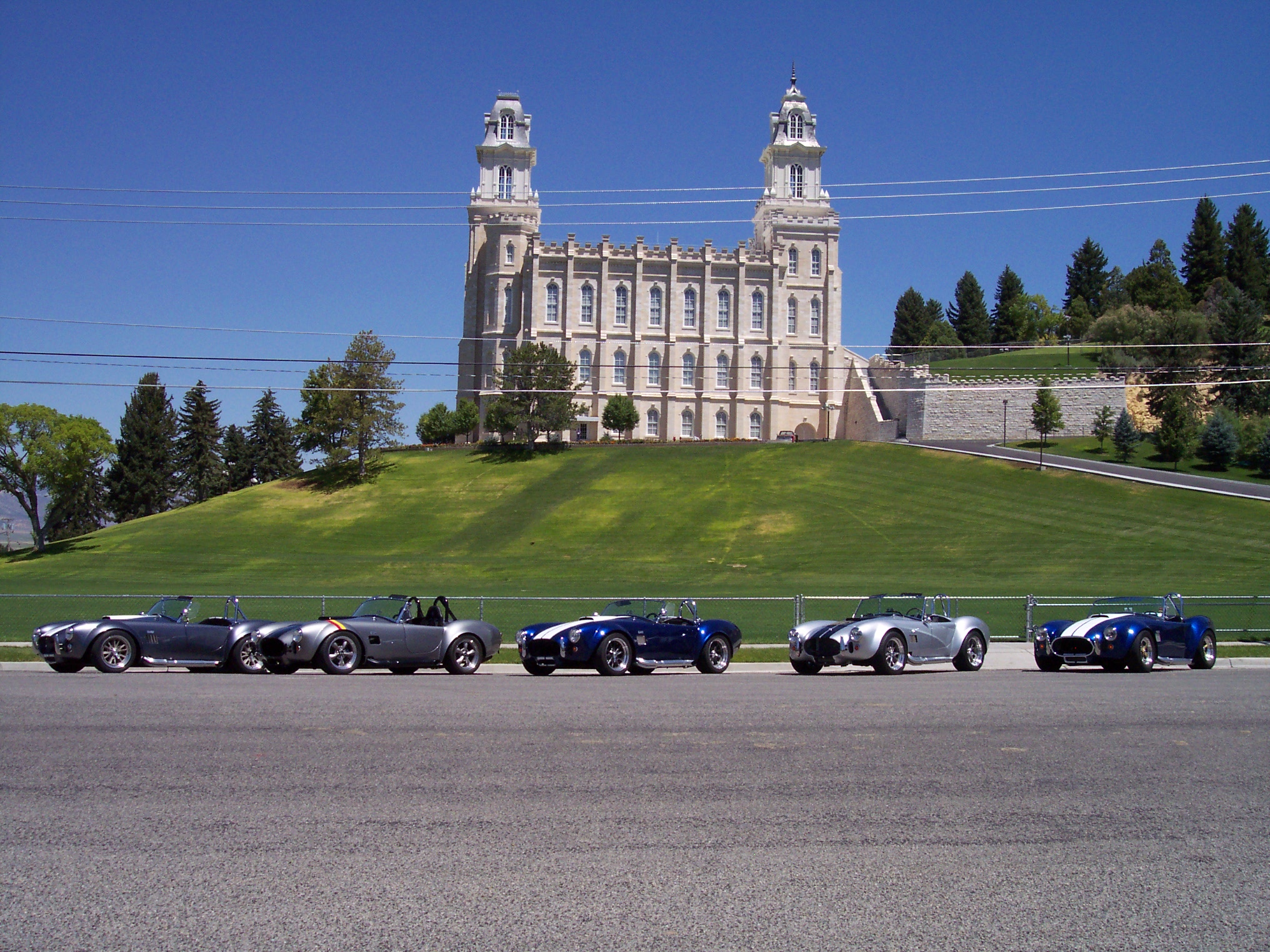 Utah_Cobra_Cruise_2006_009