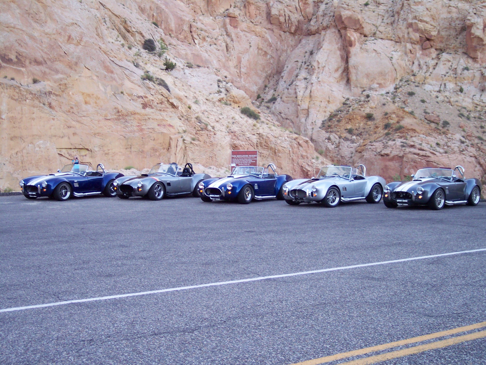 Utah_Cobra_Cruise_2006_028