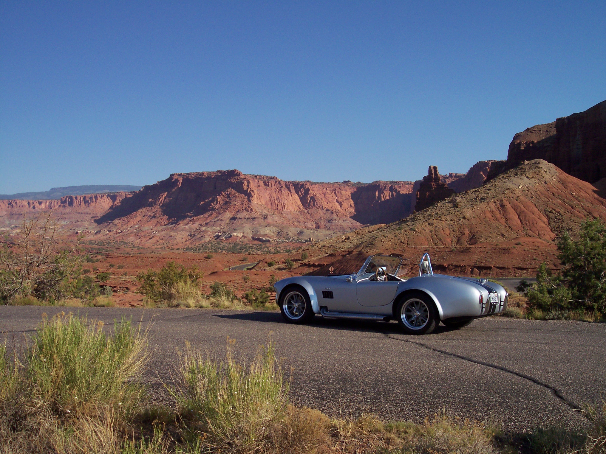 Utah_Cobra_Cruise_2006_036