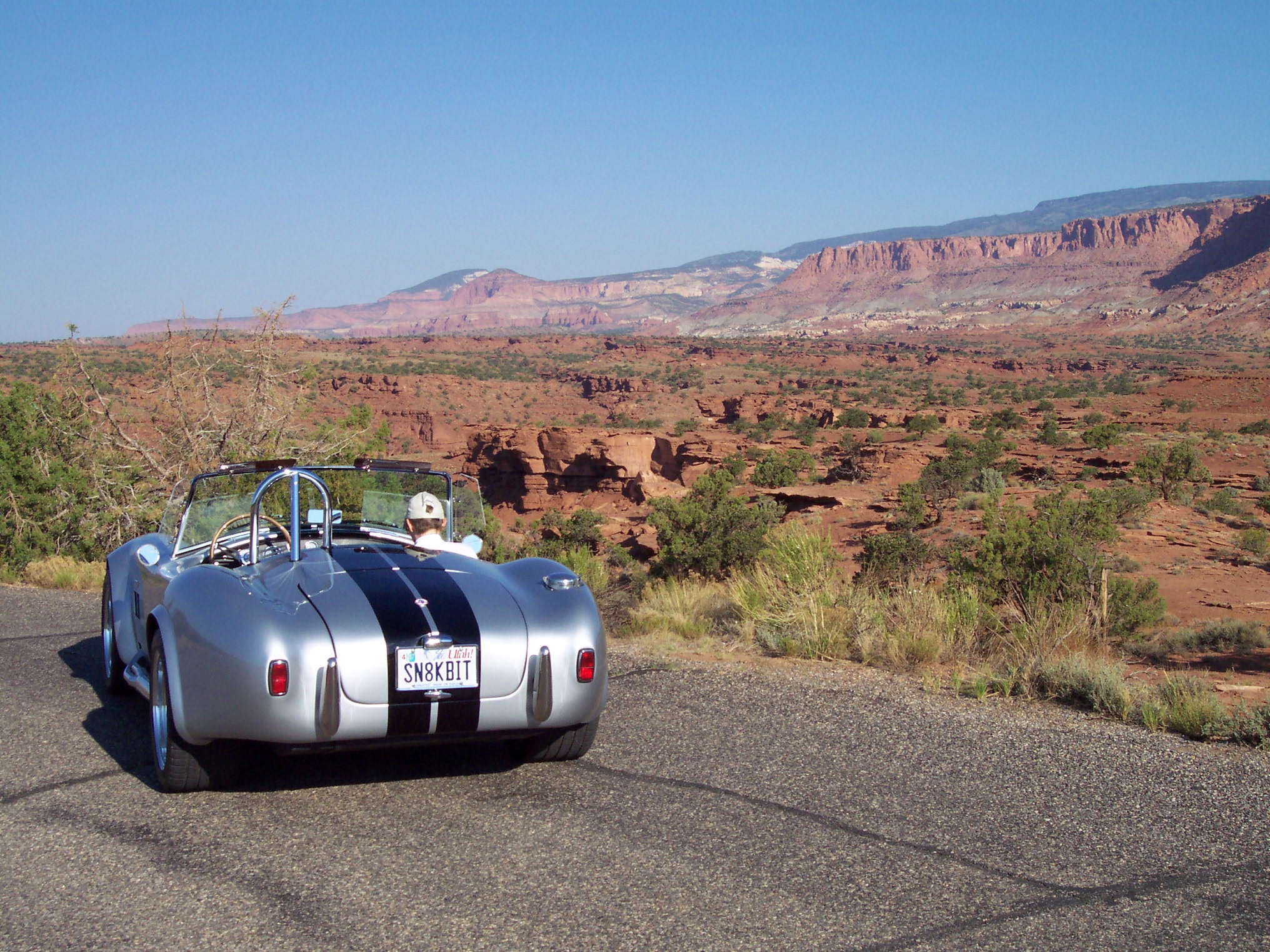 Utah_Cobra_Cruise_2006_039