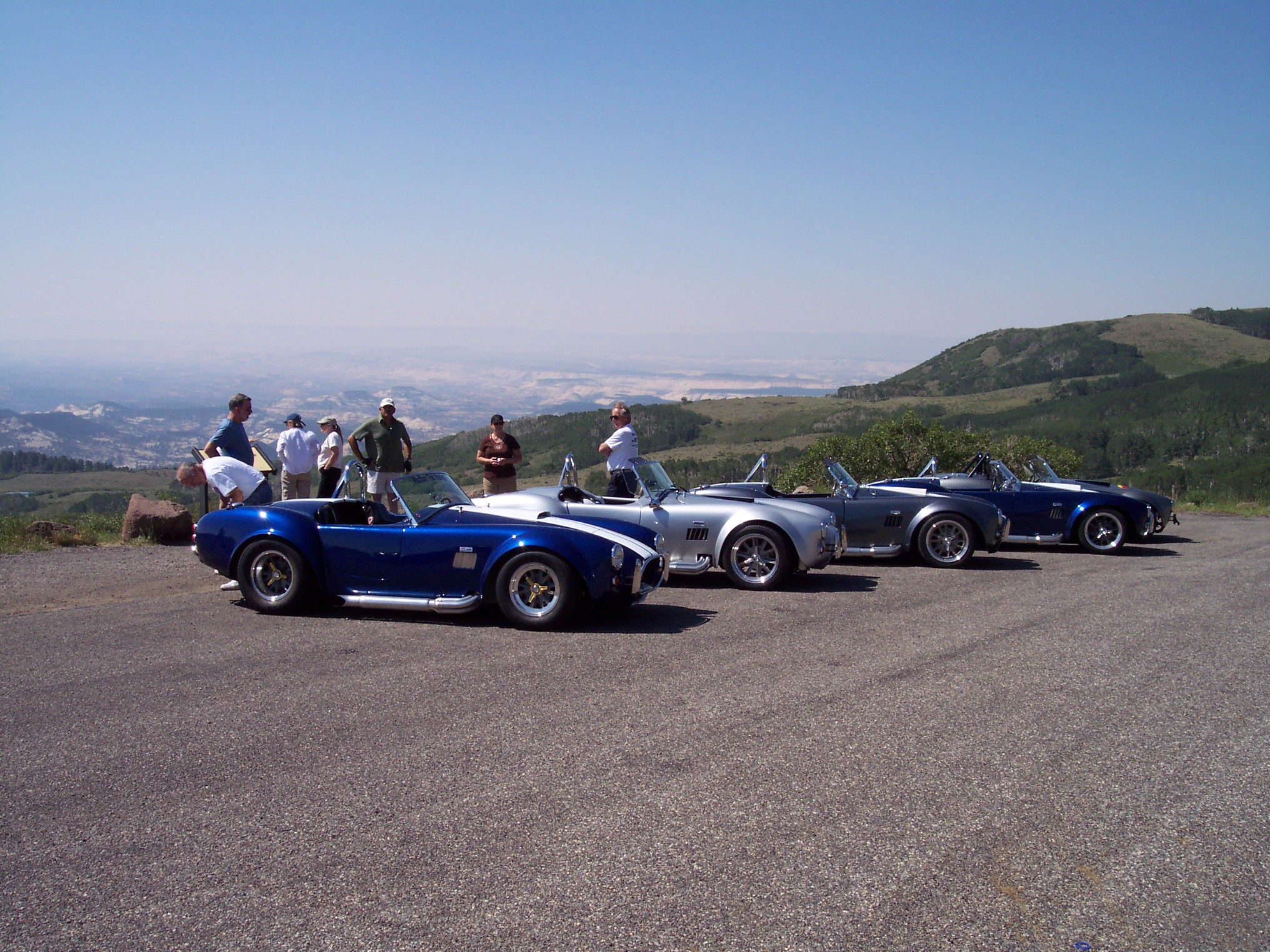 Utah_Cobra_Cruise_2006_045