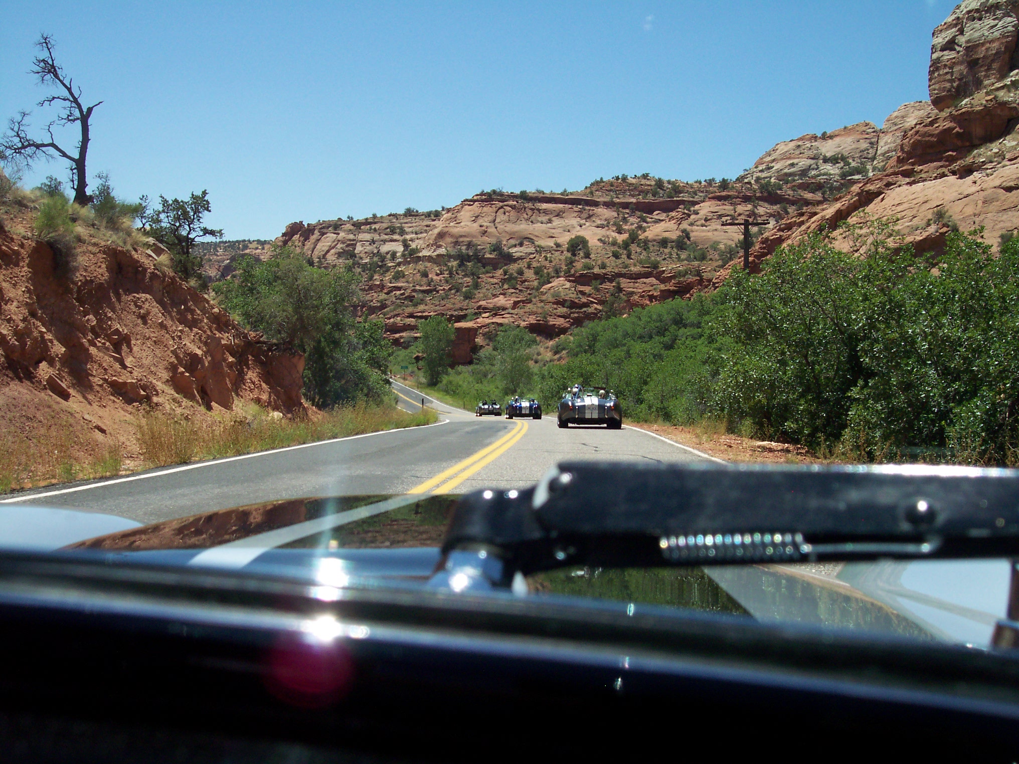 Utah_Cobra_Cruise_2006_051