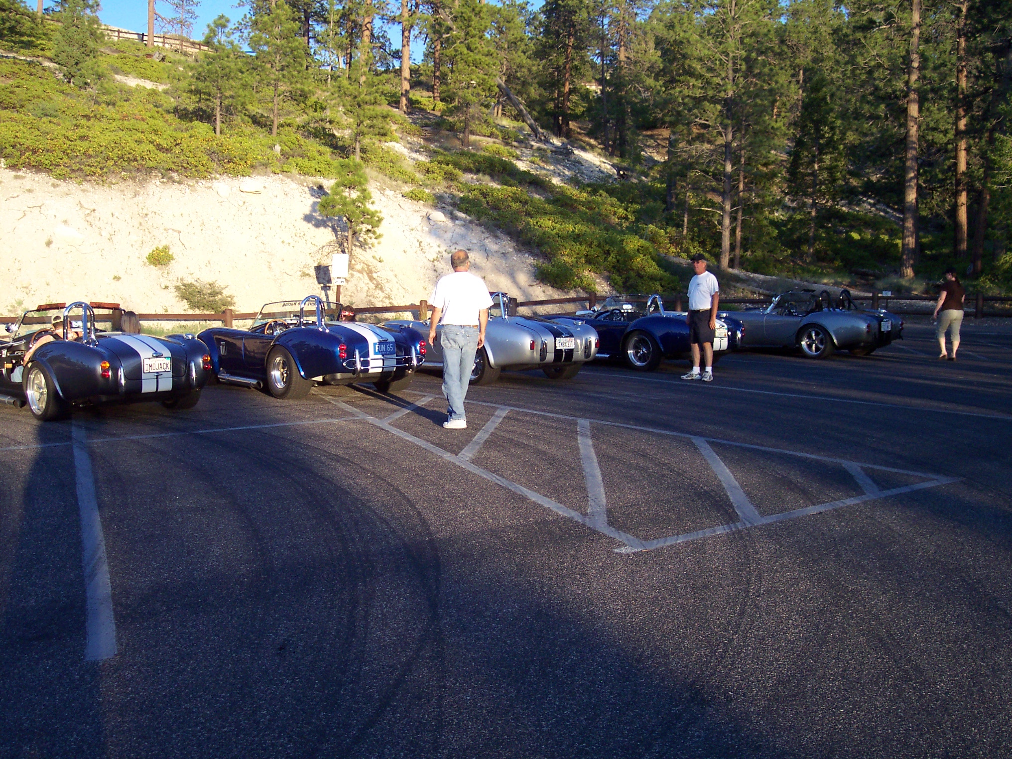 Utah_Cobra_Cruise_2006_073