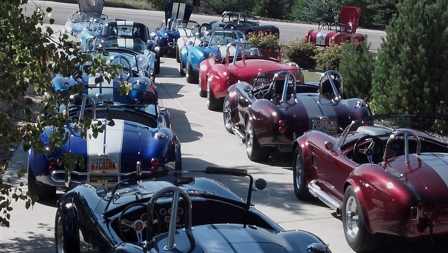 Utah_Park_City_Barbeque_20014_C