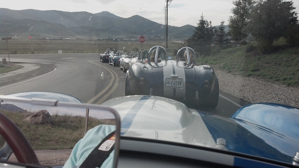 Utah_Park_City_Cruise_20014_B