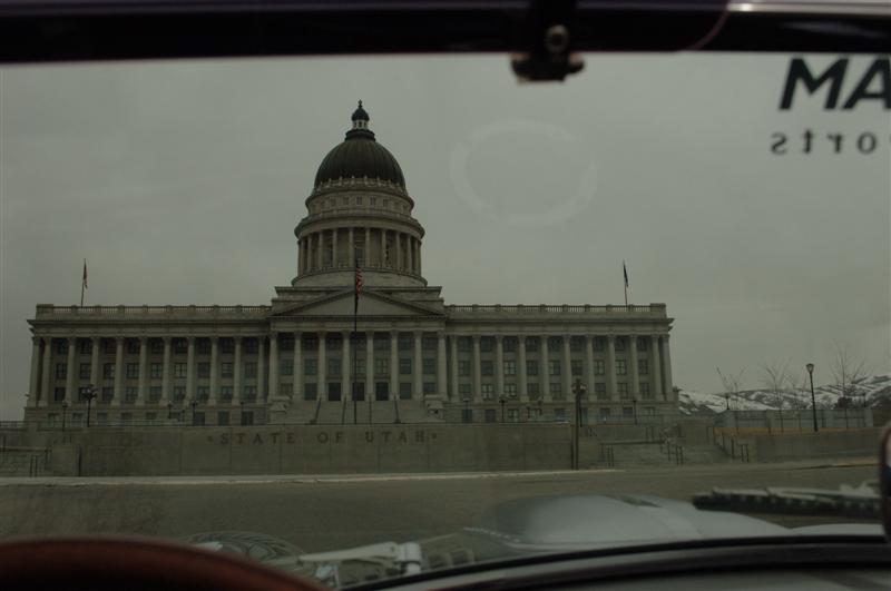 Utah_State_Capitol_Medium_