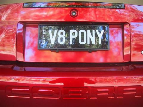 V8_Pony
