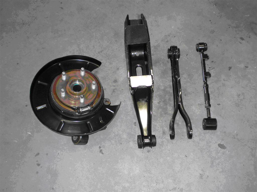 VE_Rear_Arms_Custom_