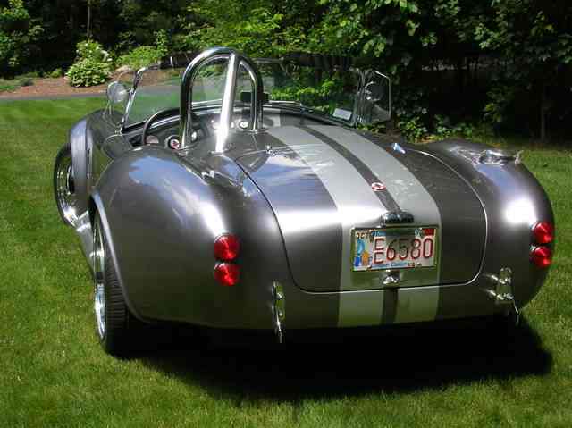 VW_Platinum_Grey_LD7X