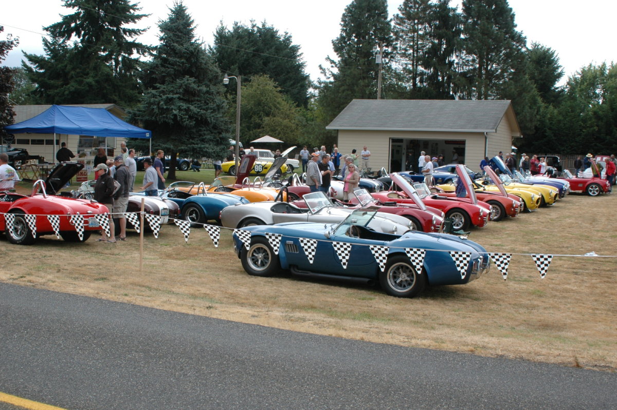 Vancover_Cobra_Cruise-In_8-21-10_-1