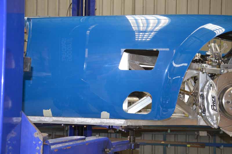 Vent_Side_Pipes_Holes