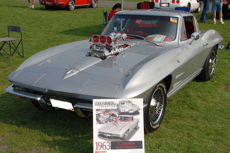 Vette2
