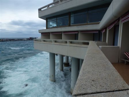 View_from_our_balcony_Fairmont_Monte_Carlo