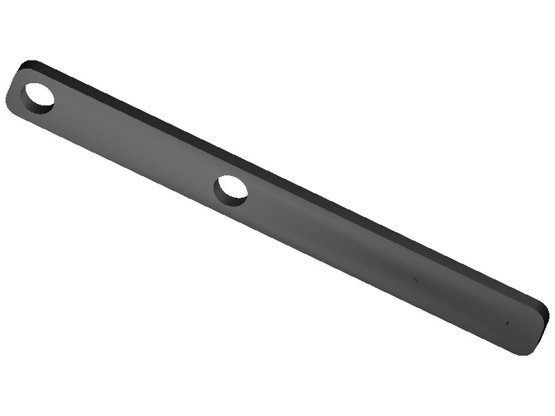 Vinyl_cutter_MH_817_wall_mount_002_12-01-2010