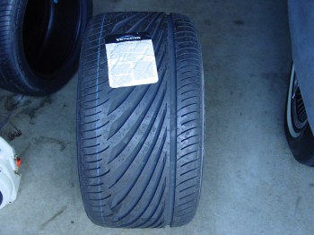 Vredestein_Ultrac_Sessanta