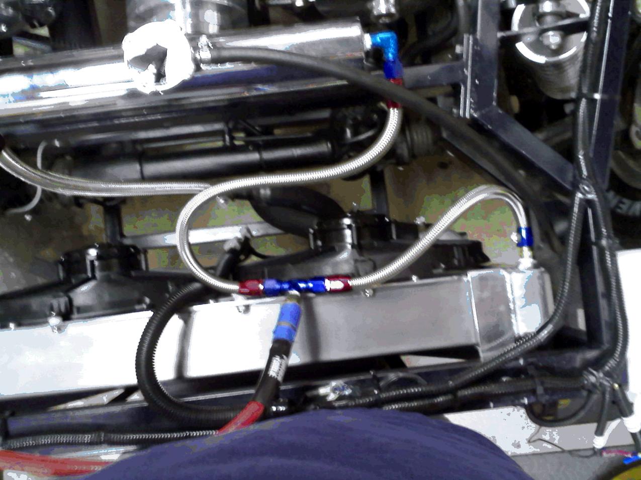 WCC_cooling_system_pressure_tester