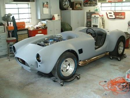WEST_COAST_KIT_CAR_0381