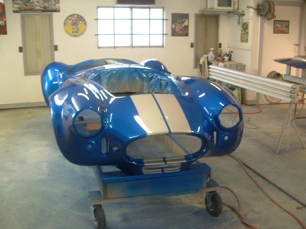 WEST_COAST_KIT_CAR_054