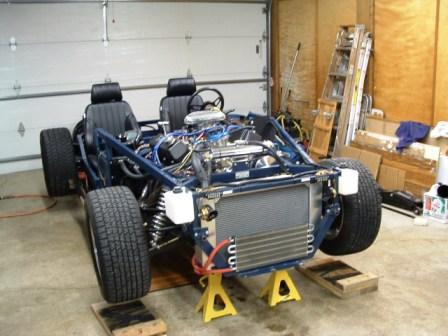 WEST_COAST_KIT_CAR_057