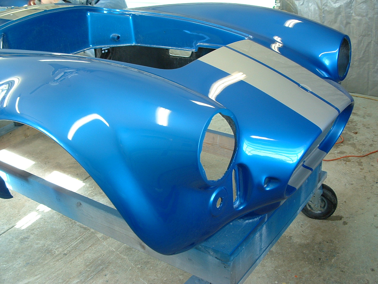 WEST_COAST_KIT_CAR_064